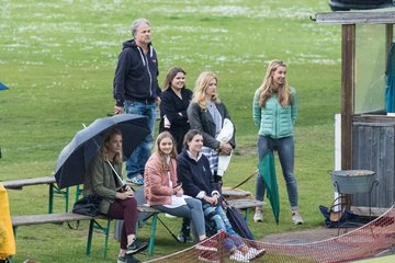 Bild 96 - BL Club an der Alster - Berliner HC : Ergebnis: 5:1